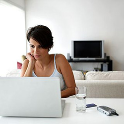 breast implants information virginia