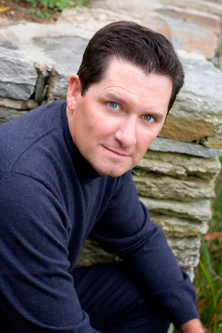 After Breast Augmentation Surgery Expert