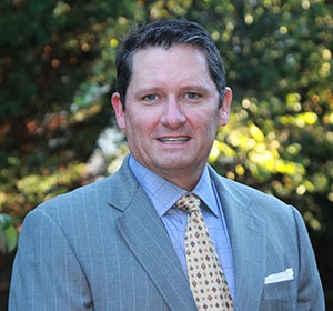 Northern Virginia Plastic Surgeon