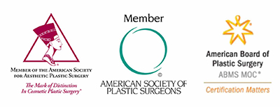 Best breast augmentation virginia qualifications