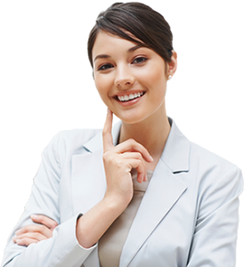 breast augmentation fairfax va