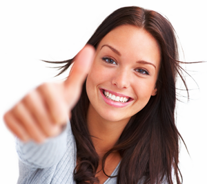 breast augmentation testimonials virginia