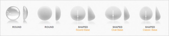 breast-implant-shapes-virginia