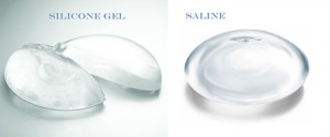 breast implants construction virginia