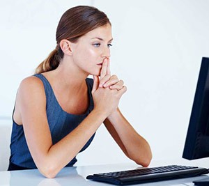 interpreting breast augmentation photos